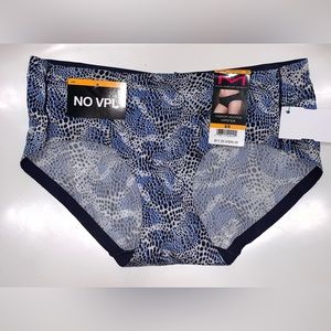 Maidenform Maidenform Comfort Devotion Hipster Panty No VPL Size S/5